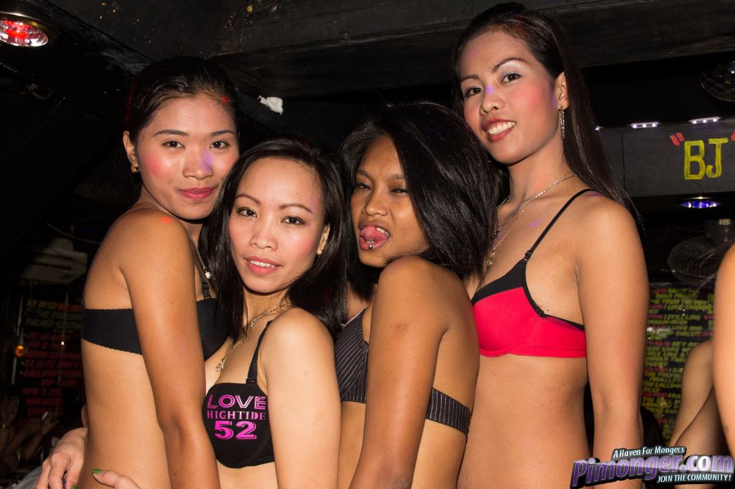 Проститутки Вьетнамки На Выезд